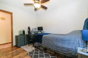 133 Rachel Ct, Boone, NC 28607 - Photo 27