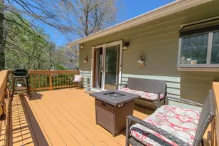 133 Rachel Ct, Boone, NC 28607 - Photo 41