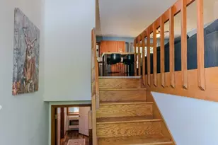 133 Rachel Ct, Boone, NC 28607 - Photo 5
