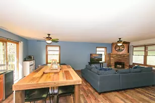 133 Rachel Ct, Boone, NC 28607 - Photo 9