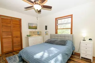 133 Rachel Ct, Boone, NC 28607 - Photo 23