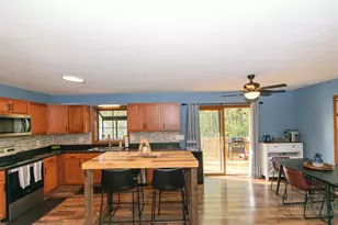 133 Rachel Ct, Boone, NC 28607 - Photo 17