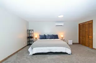 133 Rachel Ct, Boone, NC 28607 - Photo 29