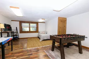 133 Rachel Ct, Boone, NC 28607 - Photo 35