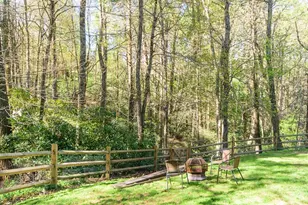 133 Rachel Ct, Boone, NC 28607 - Photo 43
