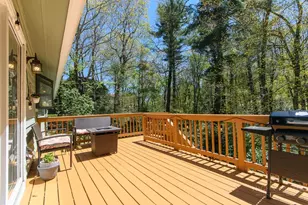 133 Rachel Ct, Boone, NC 28607 - Photo 39