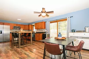 133 Rachel Ct, Boone, NC 28607 - Photo 13