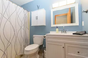 133 Rachel Ct, Boone, NC 28607 - Photo 25