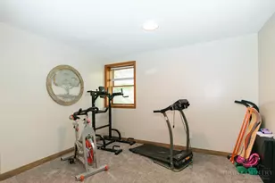 133 Rachel Ct, Boone, NC 28607 - Photo 33