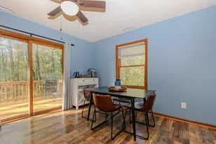 133 Rachel Ct, Boone, NC 28607 - Photo 15