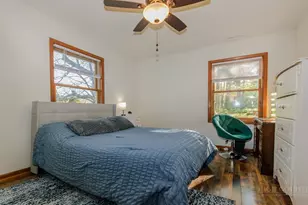 133 Rachel Ct, Boone, NC 28607 - Photo 21