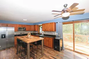 133 Rachel Ct, Boone, NC 28607 - Photo 11