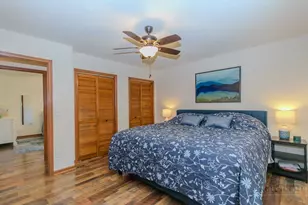 133 Rachel Ct, Boone, NC 28607 - Photo 19