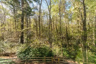 133 Rachel Ct, Boone, NC 28607 - Photo 45