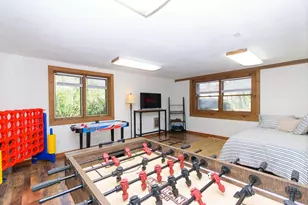 133 Rachel Ct, Boone, NC 28607 - Photo 37