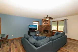 133 Rachel Ct, Boone, NC 28607 - Photo 7