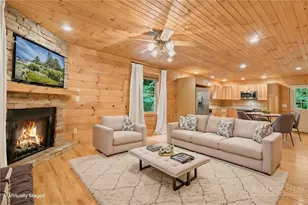173 Goat Hill Rd, Todd, NC 28684 - Photo 11