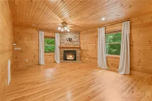 173 Goat Hill Rd, Todd, NC 28684 - Photo 13