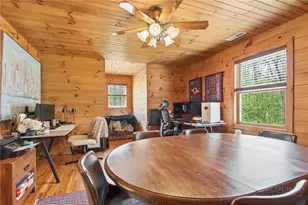 173 Goat Hill Rd, Todd, NC 28684 - Photo 43