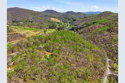 173 Goat Hill Road, Todd, NC 28684 - Photo 47