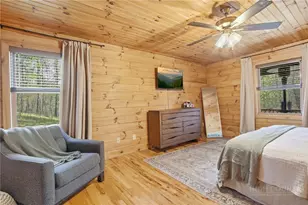 173 Goat Hill Rd, Todd, NC 28684 - Photo 29