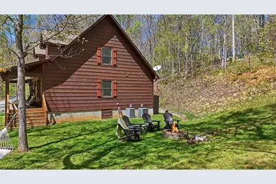 173 Goat Hill Road, Todd, NC 28684 - Photo 7
