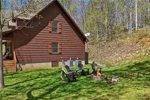 173 Goat Hill Rd, Todd, NC 28684 - Photo 7