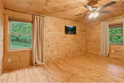 173 Goat Hill Road, Todd, NC 28684 - Photo 17