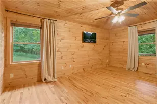 173 Goat Hill Rd, Todd, NC 28684 - Photo 17