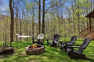173 Goat Hill Rd, Todd, NC 28684 - Photo 9