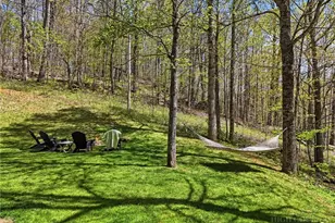 173 Goat Hill Rd, Todd, NC 28684 - Photo 13