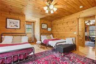 173 Goat Hill Rd, Todd, NC 28684 - Photo 37