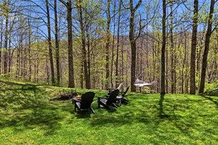 173 Goat Hill Rd, Todd, NC 28684 - Photo 11