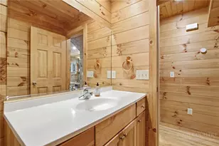 173 Goat Hill Rd, Todd, NC 28684 - Photo 35
