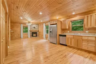 173 Goat Hill Rd, Todd, NC 28684 - Photo 15