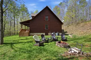173 Goat Hill Rd, Todd, NC 28684 - Photo 45