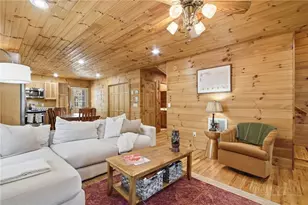 173 Goat Hill Rd, Todd, NC 28684 - Photo 21