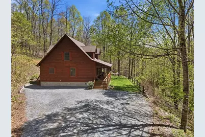 173 Goat Hill Road, Todd, NC 28684 - Photo 37