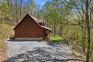 173 Goat Hill Rd, Todd, NC 28684 - Photo 37