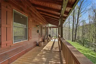 173 Goat Hill Rd, Todd, NC 28684 - Photo 15