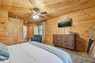 173 Goat Hill Rd, Todd, NC 28684 - Photo 31