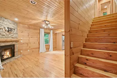 173 Goat Hill Road, Todd, NC 28684 - Photo 25