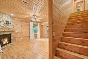 173 Goat Hill Rd, Todd, NC 28684 - Photo 25