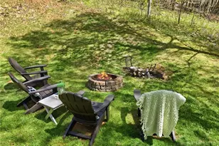 173 Goat Hill Rd, Todd, NC 28684 - Photo 41