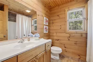 173 Goat Hill Rd, Todd, NC 28684 - Photo 29