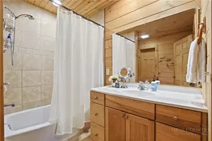173 Goat Hill Rd, Todd, NC 28684 - Photo 33