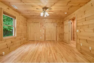 173 Goat Hill Road, Todd, NC 28684 - Photo 33