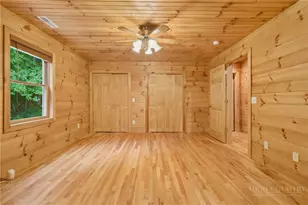 173 Goat Hill Rd, Todd, NC 28684 - Photo 33