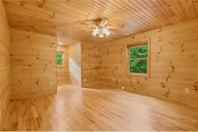173 Goat Hill Road, Todd, NC 28684 - Photo 27