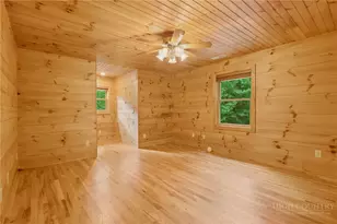 173 Goat Hill Rd, Todd, NC 28684 - Photo 27